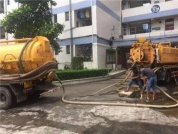 河北雄霸疏通器（管道疏通器使用方法）