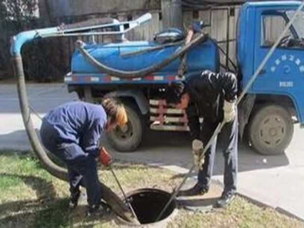 河南管道疏通清淤厂家定制（河北管道疏通剂厂家）
