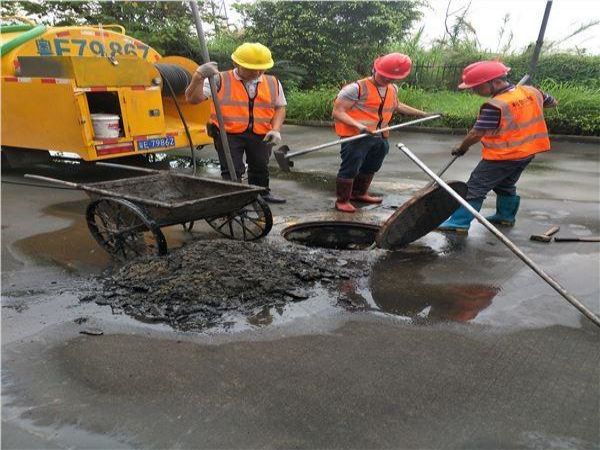 河北区马桶疏通（河津马桶疏通）